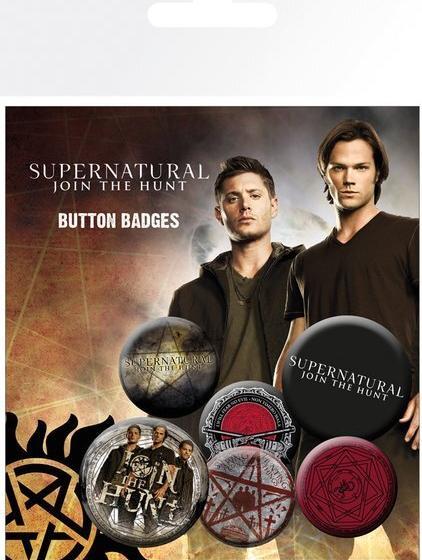 Actual product image GB Eye Saving People