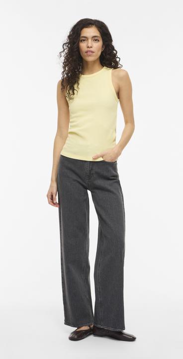 Immagine prodotto Vila VISOLA Rundhals Top (L)