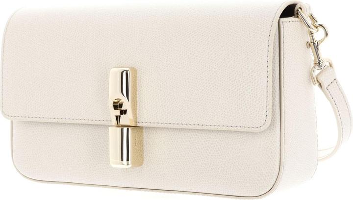 Produktbild Furla Iride Crossbody Bag