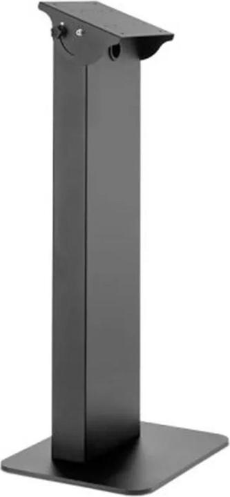 Actual product image Hagor snow load (18 kg, 12" - 23")