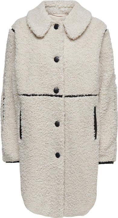 Immagine prodotto Only ONLRUBI Mantel Mantel