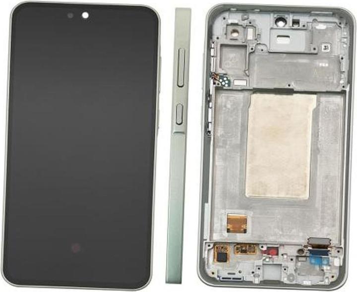 Produktbild Samsung Svc Assy