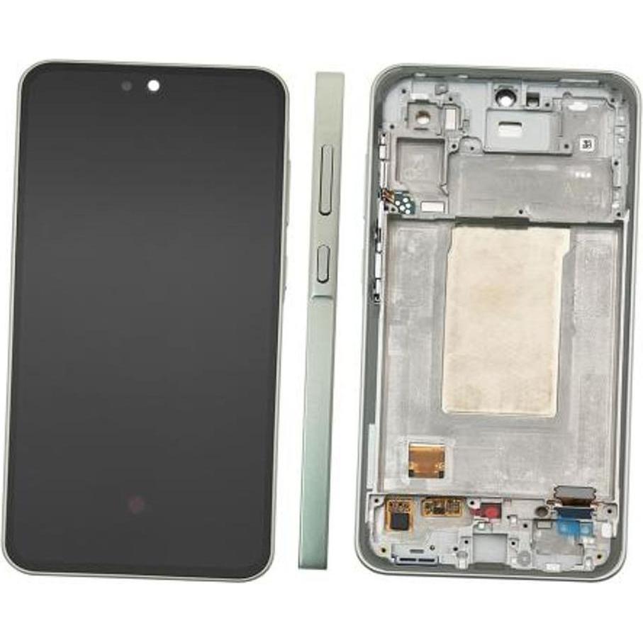 Samsung Svc Assy, Mobilgerät Ersatzteile