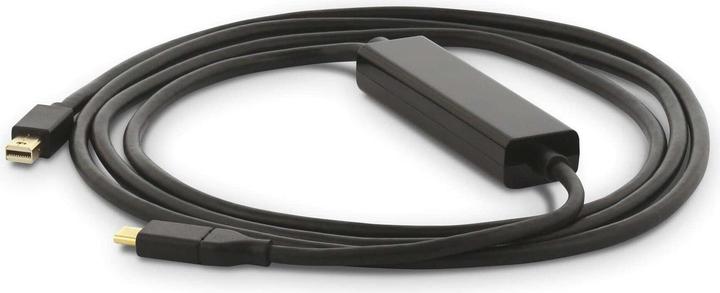 Image du produit LMP USB Typ C — DisplayPort (1.80 m)