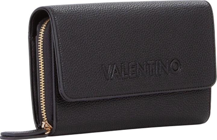 Immagine prodotto Valentino Rised Re Wallet With Shoulder Strap