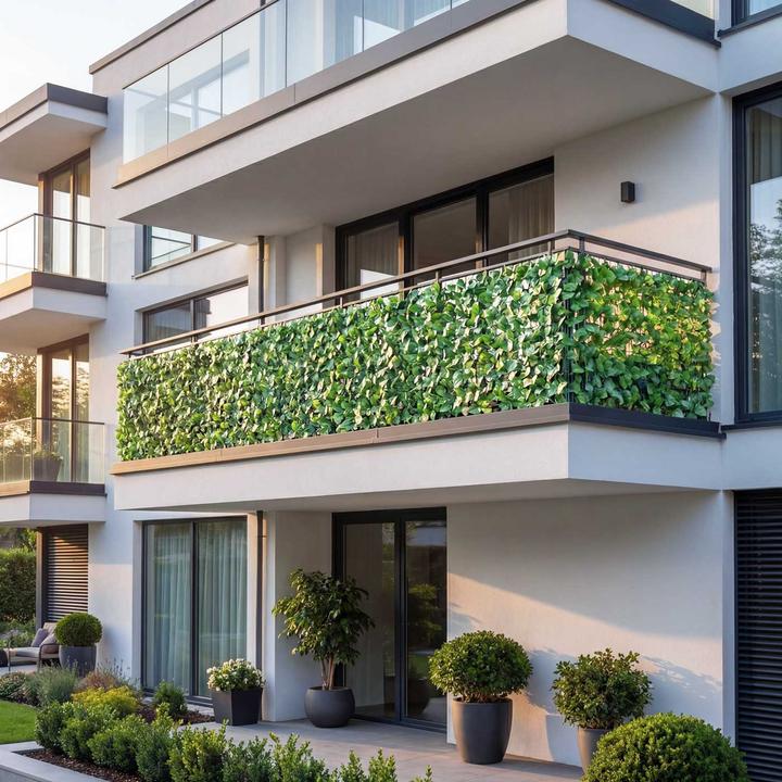 Produktbild MCW N77 (100 cm)