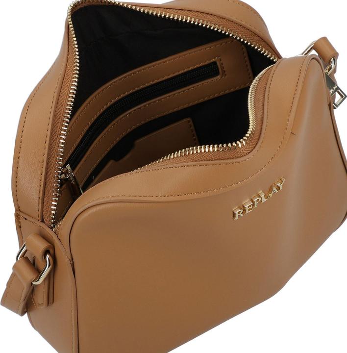 Actual product image Replay Umhängetasche 23 cm