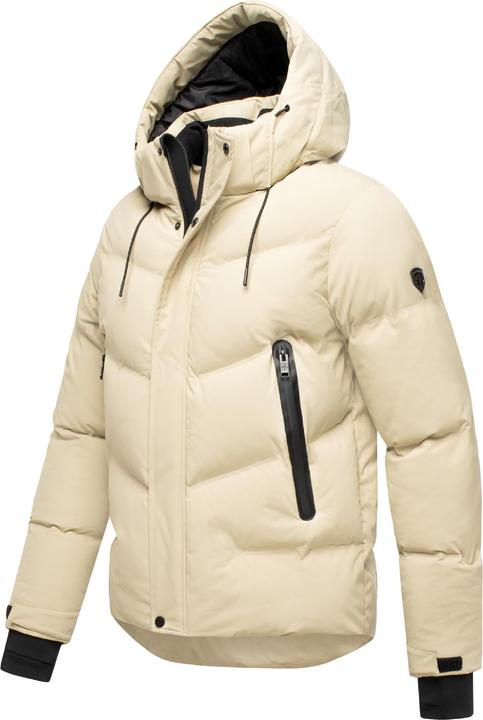 Actual product image Stone Harbour Livianoo XX (S)