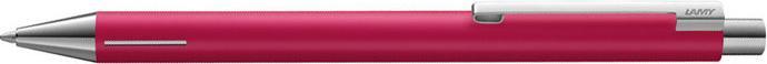 Produktbild Lamy Kugelschreiber Econ (raspberry matt, 1 x)