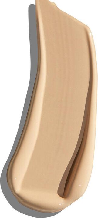 Image du produit Erborian Super BB (Nude, 15 ml)