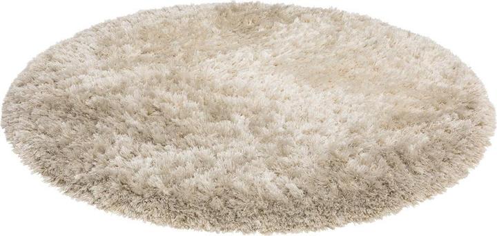 Immagine prodotto Hemera (160 x 160 cm)