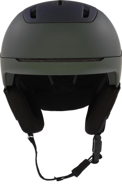 Produktbild Oakley MOD 5 (55 - 59 cm, M)