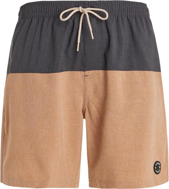 Produktbild MGA Herren -Shorts protestieren Prtforma Beachshort (XL)