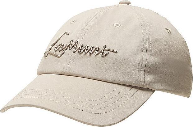 Actual product image Lamunt Kappe Martha (One size)