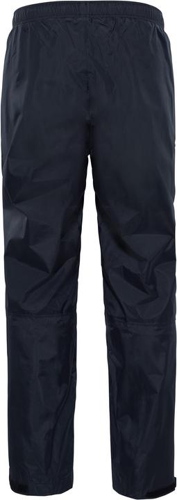 Produktbild North Face Resolve (M)