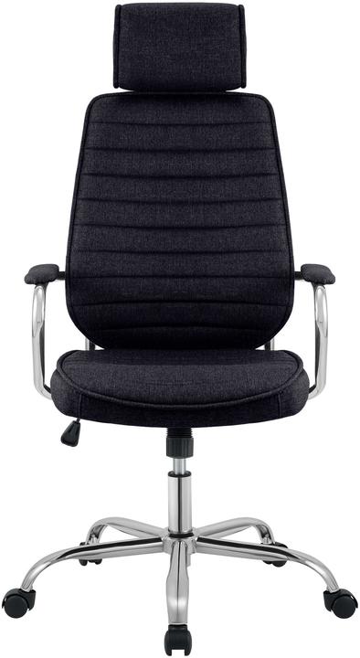 Produktbild CLP Rako