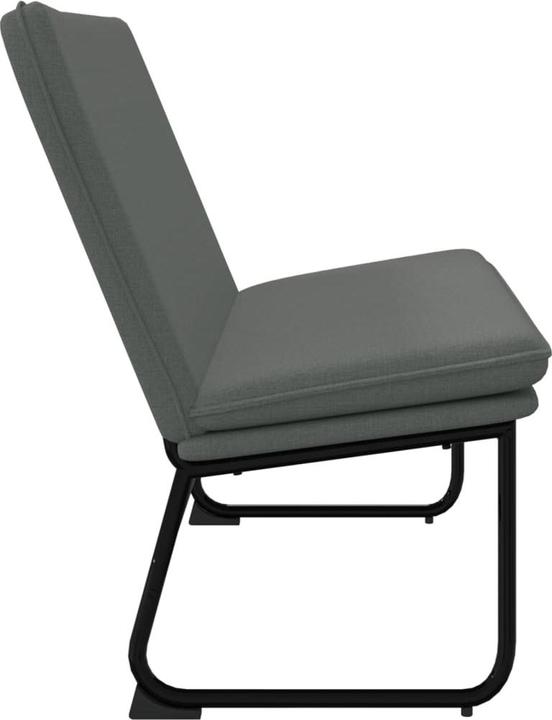 Image du produit vidaXL Sitzbank (100 cm)