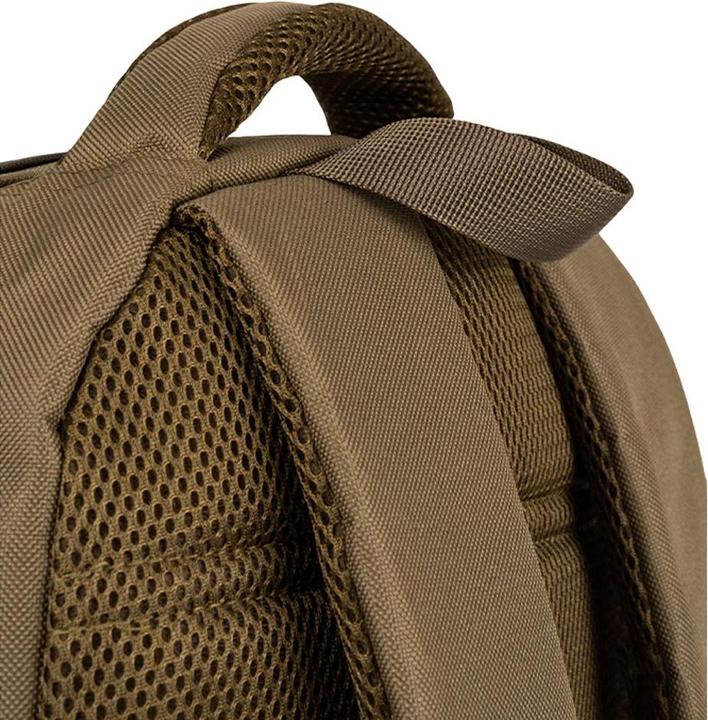 Actual product image Jack Pyke Kestrel Backpack (20 l)