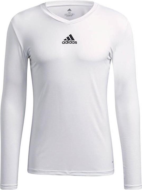 Produktbild Adidas Team Base TShirt (S)