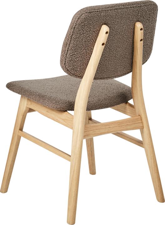 Produktbild Beliani Ella