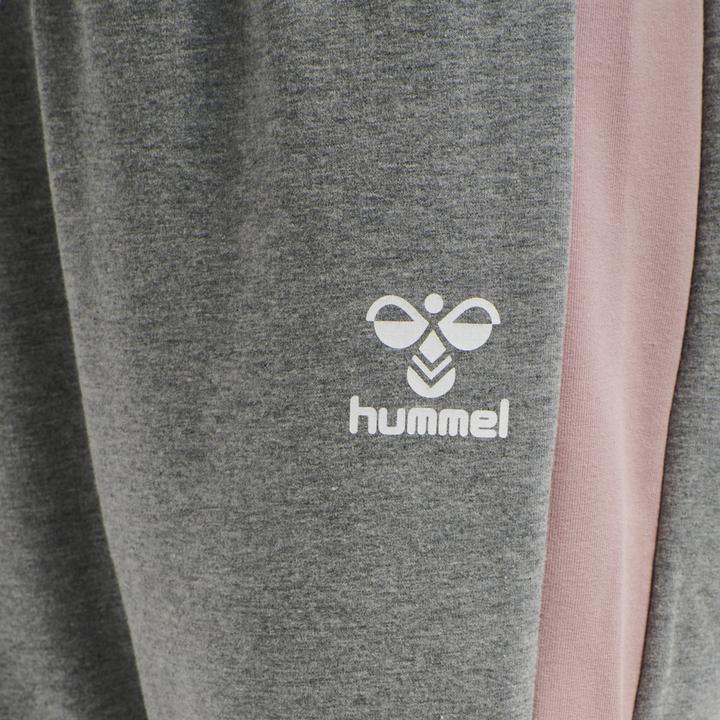 Produktbild hummel Onny Pants (164)