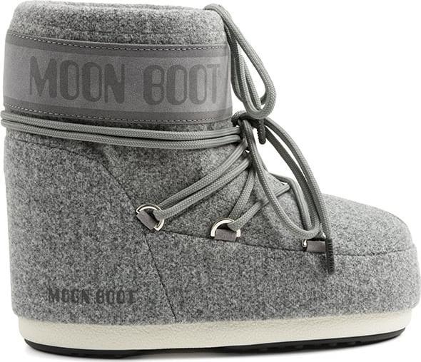 Immagine prodotto Moon Boot 5087900 (40)