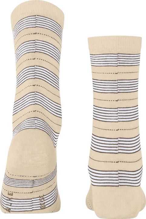 Produktbild Falke Stripe Uniform SO (Einzelpack, 39 - 42)