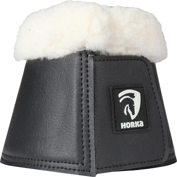 Image du produit Horka Fur (XL)