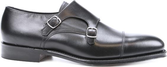 Image du produit Loake Cannon-44.5 (44.5)