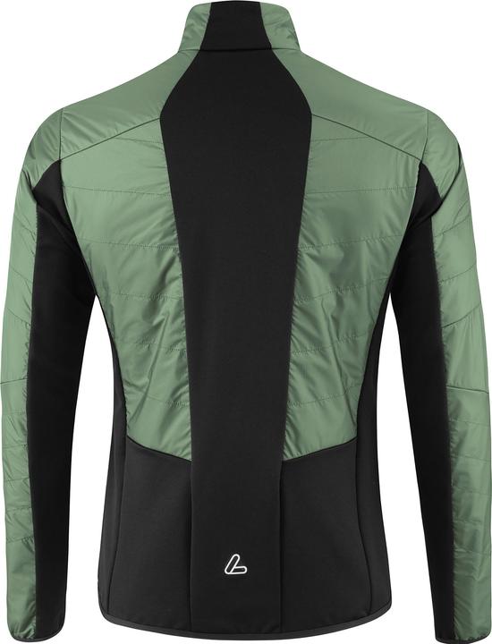 Produktbild Löffler Athletico Pl60 (XL)