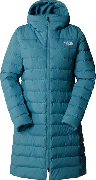Immagine prodotto North Face Parka Aconcagua da donna