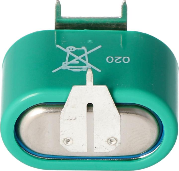 Actual product image Varta Akku 3/V150H Knopfzelle 55615303059 (Device specific)