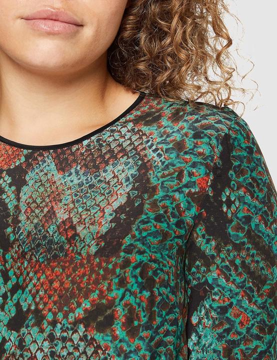 Produktbild Fenn Wright Manson Alana Jurk (40)