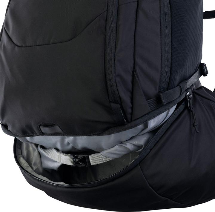 Actual product image Evoc Explorer Pro 26L Backpack (26 l)