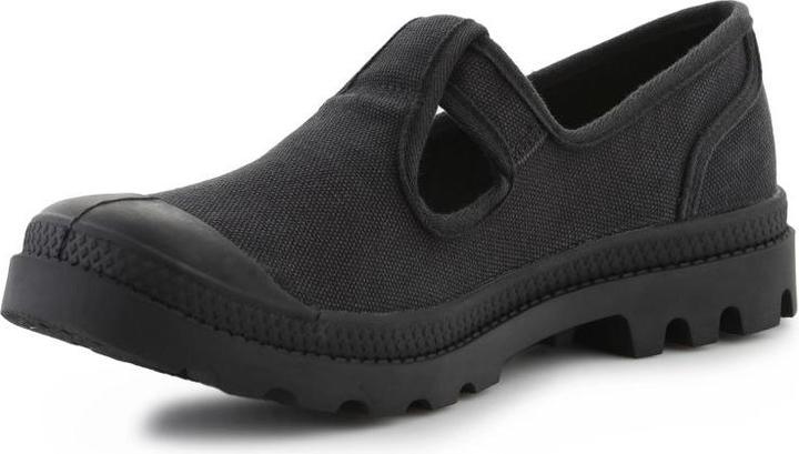 Produktbild Palladium Pampa M-Jane Washed (36)