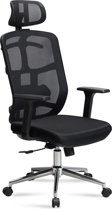 Produktbild Amstyle Schwarz
