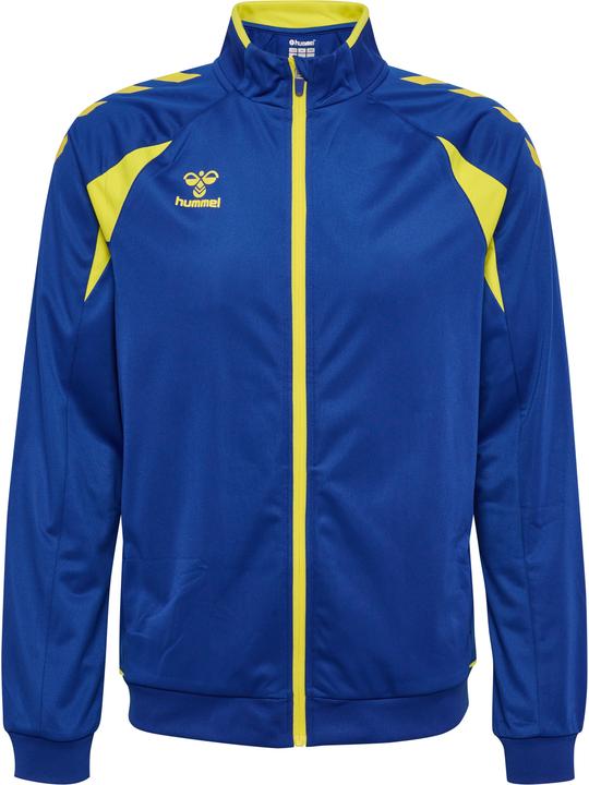 Produktbild hummel hmlCORE 2.0 TRACK ZIP JACKET (M)