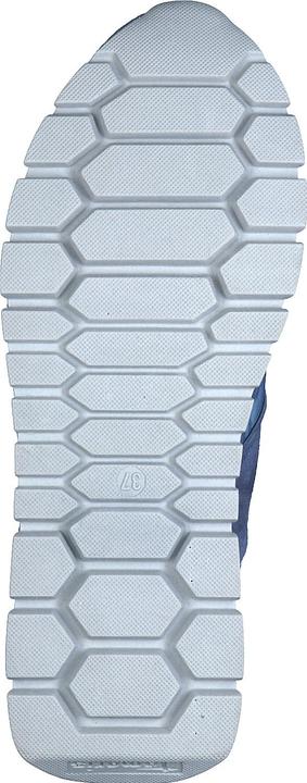Produktbild Tamaris Sneaker (36)