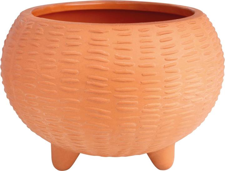 Produktbild Räder Edelstahl, x