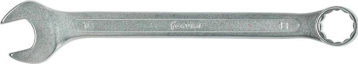Actual product image Forum Professional Solutions Combination spanner DIN3113A 18 mm matt (18 mm)