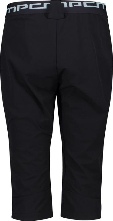 Produktbild CMP Campagnolo Capri (XS)