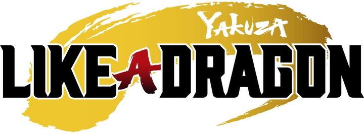 Produktbild Atlus Yakuza 7: Like a Dragon (PS5, DE)