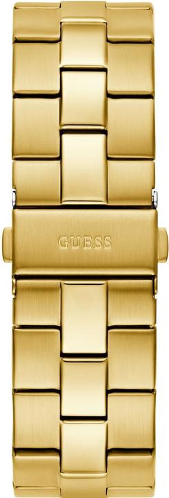 Immagine prodotto Guess GW0849G2