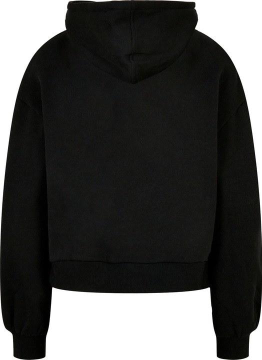 Image du produit Merchcode Ladies Five Finger Death Punch - Got Your Six Sweat à capuche surdimensionné - 121065 (XL)