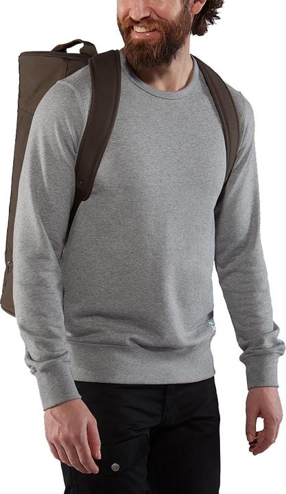 Produktbild Fjällräven Splitpack (55 l)