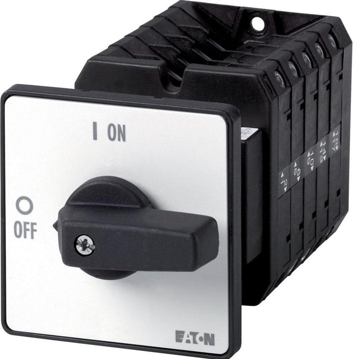 Produktbild Eaton EATO Ein-Aus-Schalter