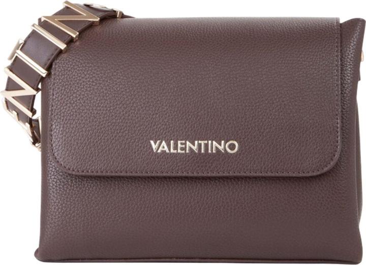 Actual product image Valentino Alexia ALEXIA Schultertasche 27 cm