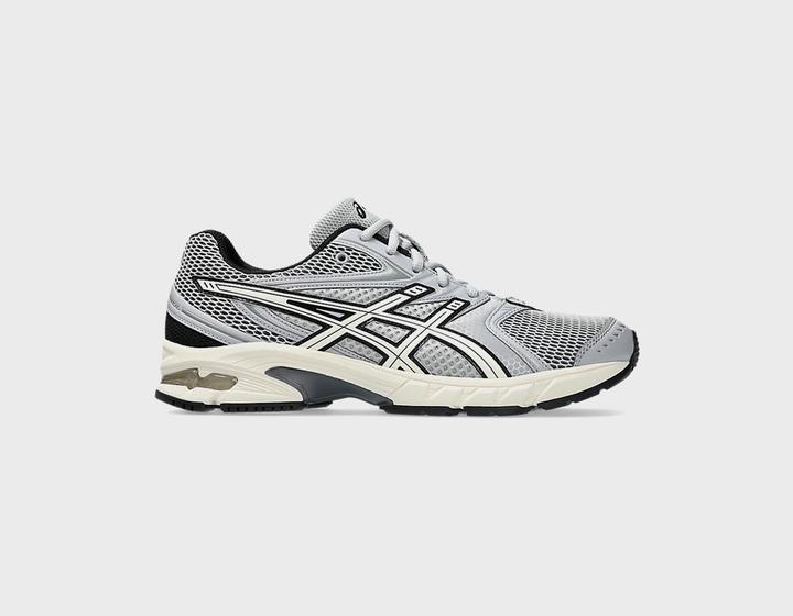 Image du produit ASICS Performance Asics GEL-DS TRAINER 14 Piedmont Grey Ivory (44)