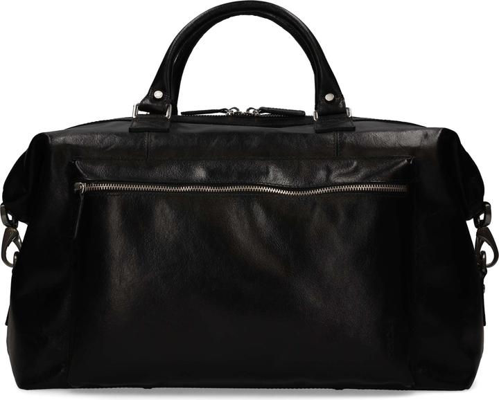 Produktbild Picard Buddy Weekender Reisetasche Leder 45 cm (27 l)
