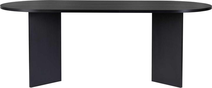 Image du produit Skye Decor Sabella Dining Table (200 x 200 x 75 cm)